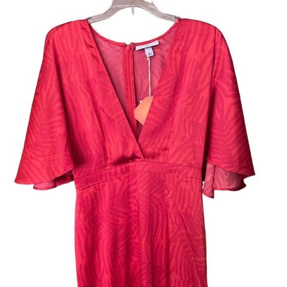 Noel‎ Maxi Womens Dress - Picture 3 of 7